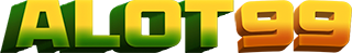 ALOT99